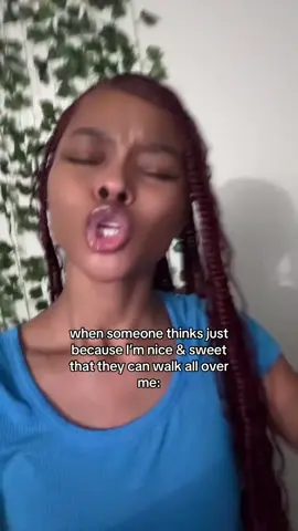 Just don’t know 🤷🏽‍♀️ #infleuncer #blowthisup #tiktokviralvideo #fyppppppppppppppppppppppp 
