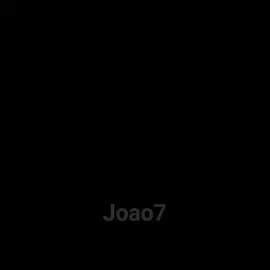Wandinha é o cacique... #wednesday#netflixbrasil#capcut#jennaortega#vaiprafy