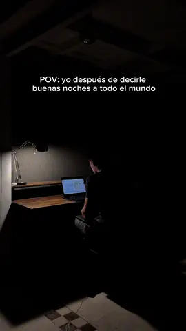 Cueste lo que cueste.  #daytrader #forex #motivación #psicologia #cryptotrading 