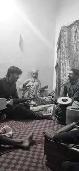 Da Janan Lewani Mene 💯#malag #rabab #program #viral #unfrezzmyaccount 