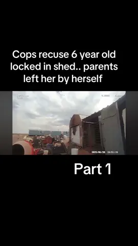 #policebodycamvideos #truecrime #bodycam 