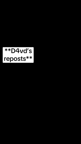 lock him up. #fyp #trending #d4vd #reposts #foryou 