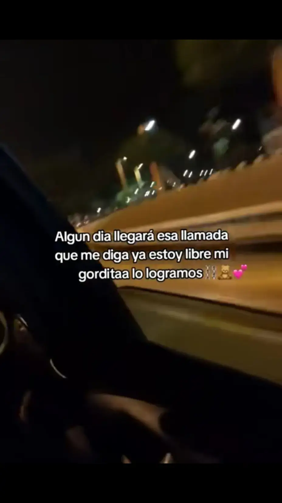 #teextraño💔😥🥀 #amandoaunpreso🖤⛓️ #ppl