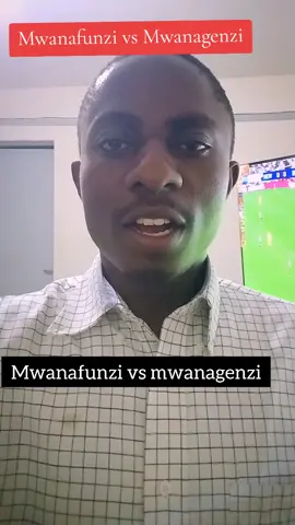 Tofauti kati ya mwanafunzi na mwagenzi!! #swahilitiktok  #fyp  #kenyantiktok🇰🇪🇰🇪🇰🇪🇰🇪  #foryoupage  #LanguageLearning 
