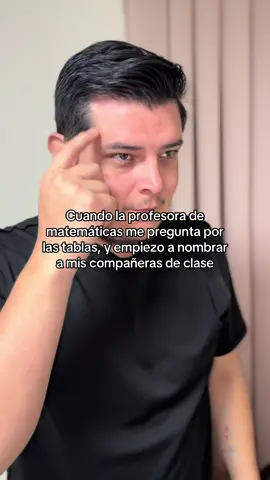 4x1 =4 #comedia #contenido #humor 
