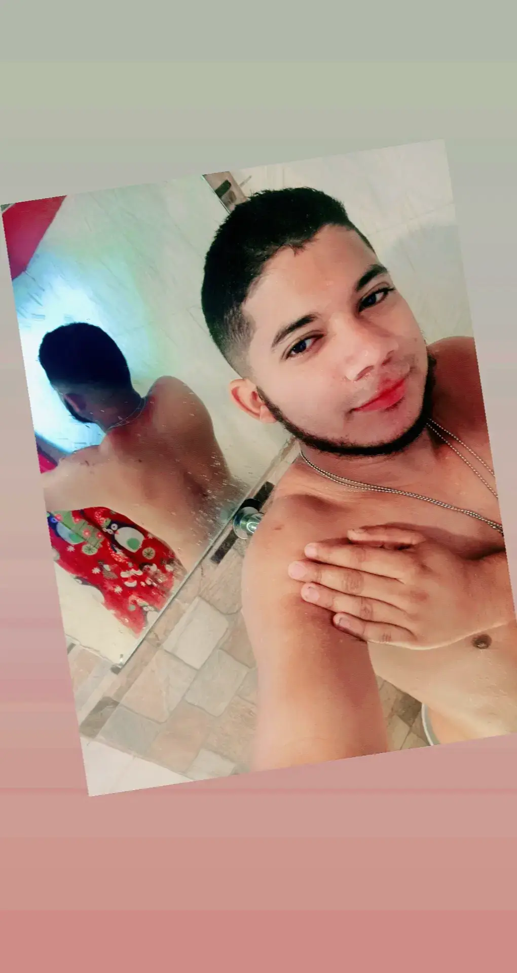 #sieudaubep @Infante T @K....) @𝔁𝓲𝓶𝒆.𝒇𝓰 🏍️❤️‍🔥#bdtiktokofficial 