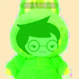labubu Dubai chocolate cake 67 Yuri Yaoi wlw karkat gyatt search harlita #itastuck #fyp #harlita #labubu #homestuck @BLUE TAVROS @Pochis (#1 TEMPORARYSECRETARY) @Crokita @lalonditita @Lalondita 