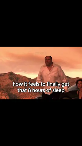 #relatablememes #real #sleep #fyp #viral 