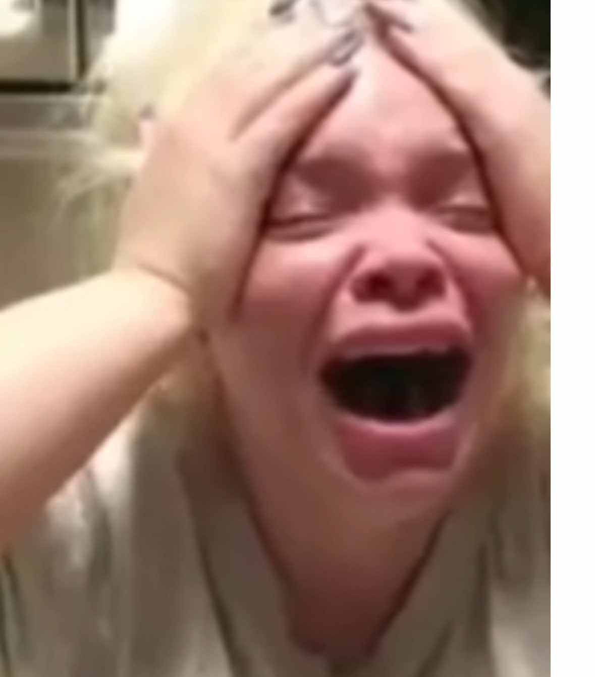 these clips represent my soul #targetaudience #chutup #hannibal #trishapaytas #pupiniastewart 