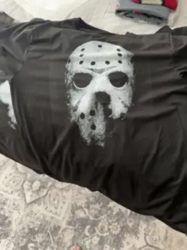 Halloween is coming you have to get ready #dtftransfers #halloween #halloweentransfers 