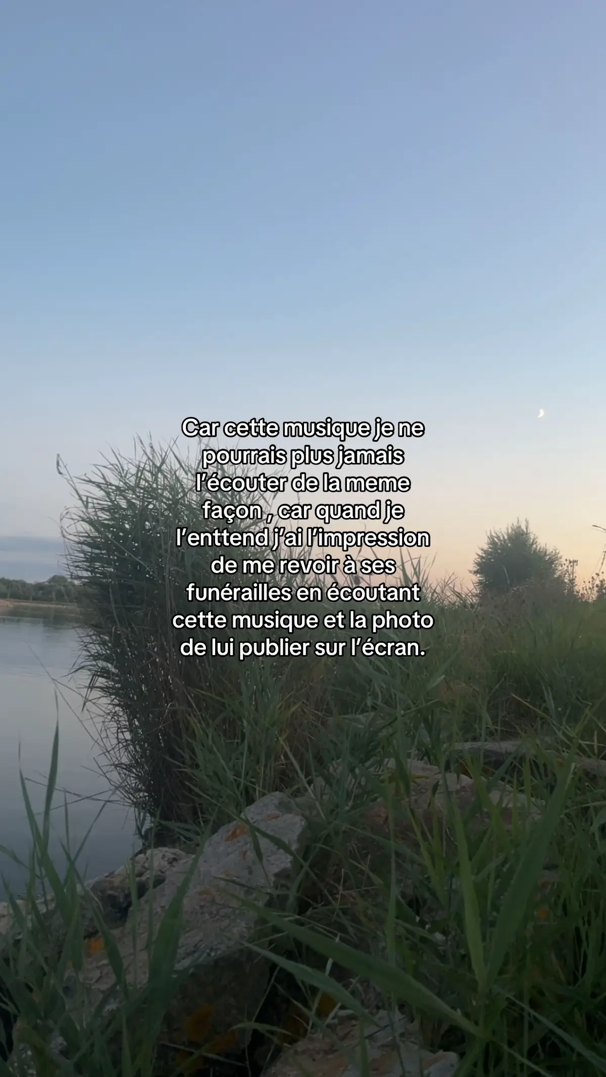 #pourtoi #republier #citationreel #dece #papi 