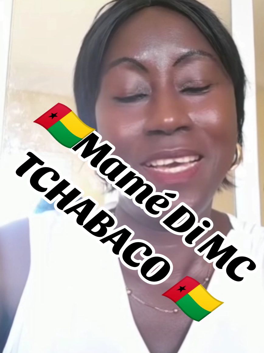 #Guiné-Bissau #palops #videoviraltiktok @Mc Tchabaco oficial @MC Tchabaco @Mc Tchabaco fans club 