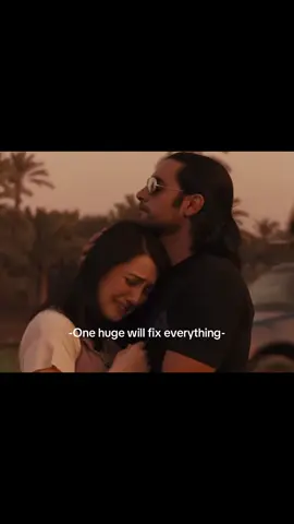#femalerage #fyp #توليت #girlproblems #hug 