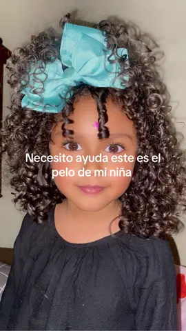 #pelorizado #ayudame 