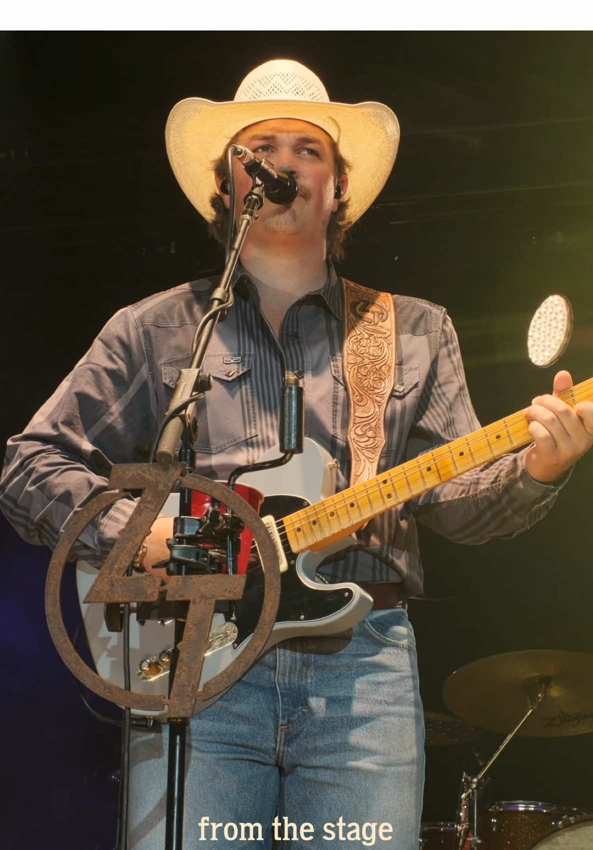 Gonna have a ball this fall! Make sure and get your tickets! #classiccountry #countrymusic #OnTour 