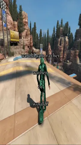 tricky, right?#fyp#viral#skate#skate3#stretchtok
