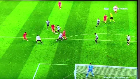 Golazo Rashford #championsleague #fcbarcelona #golazo #marcusrashford #fyp 