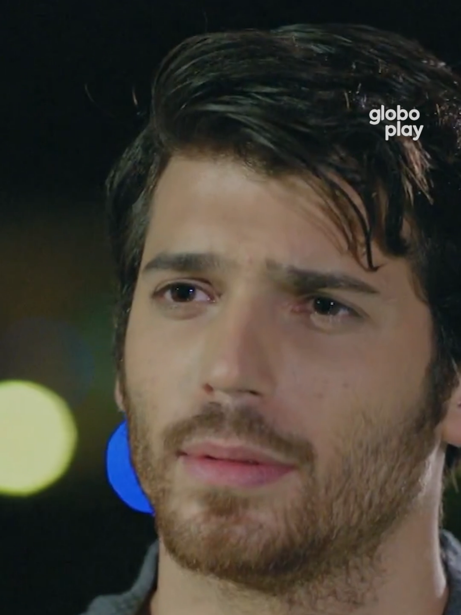 Qualquer oportunidade do Can Yaman sem camisa, eu topo 🥵 #Dolunay #canyaman