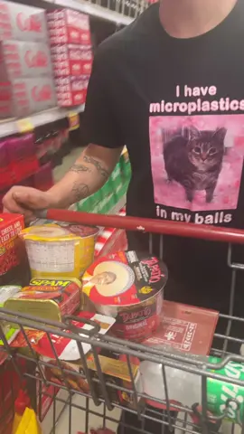 #memeshirt 