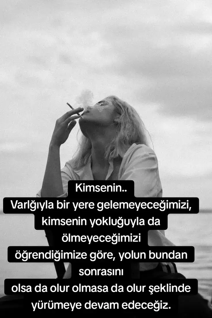 #keşfetteyizzzz #kesfetteyim #tiktokkids #beniöneçıkarttt #fpppppppppppppp 