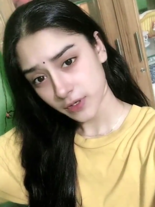 #tiktokindia #tikokbangladesh #tikokviral #tiktokforyoupage #fyp 