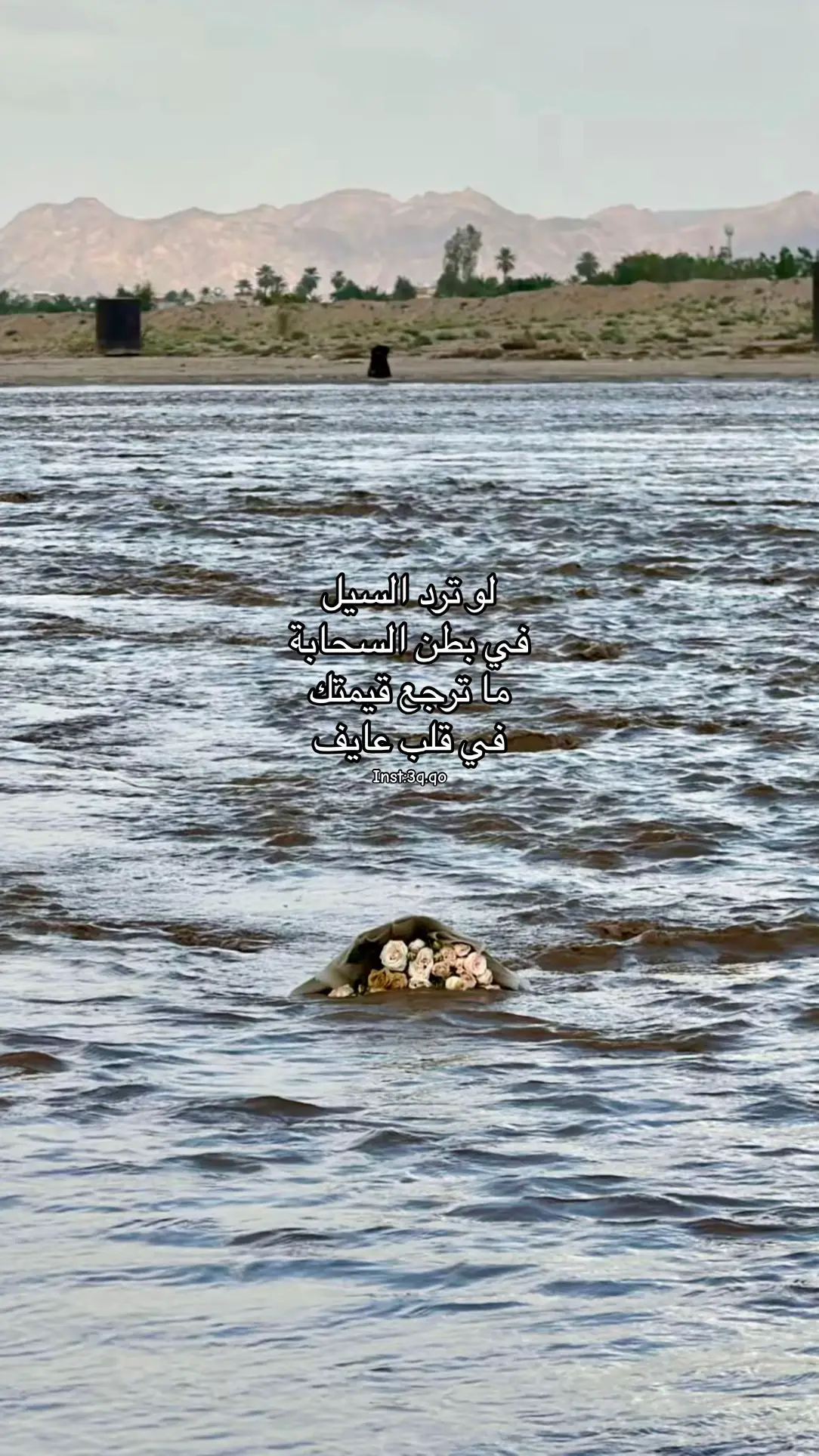 #اكككككككككككسسسسسبلللور #نجران #الشعب_الصيني_ماله_حل😂😂 #بدون_توقيع #سيل #CapCut #ff #k 
