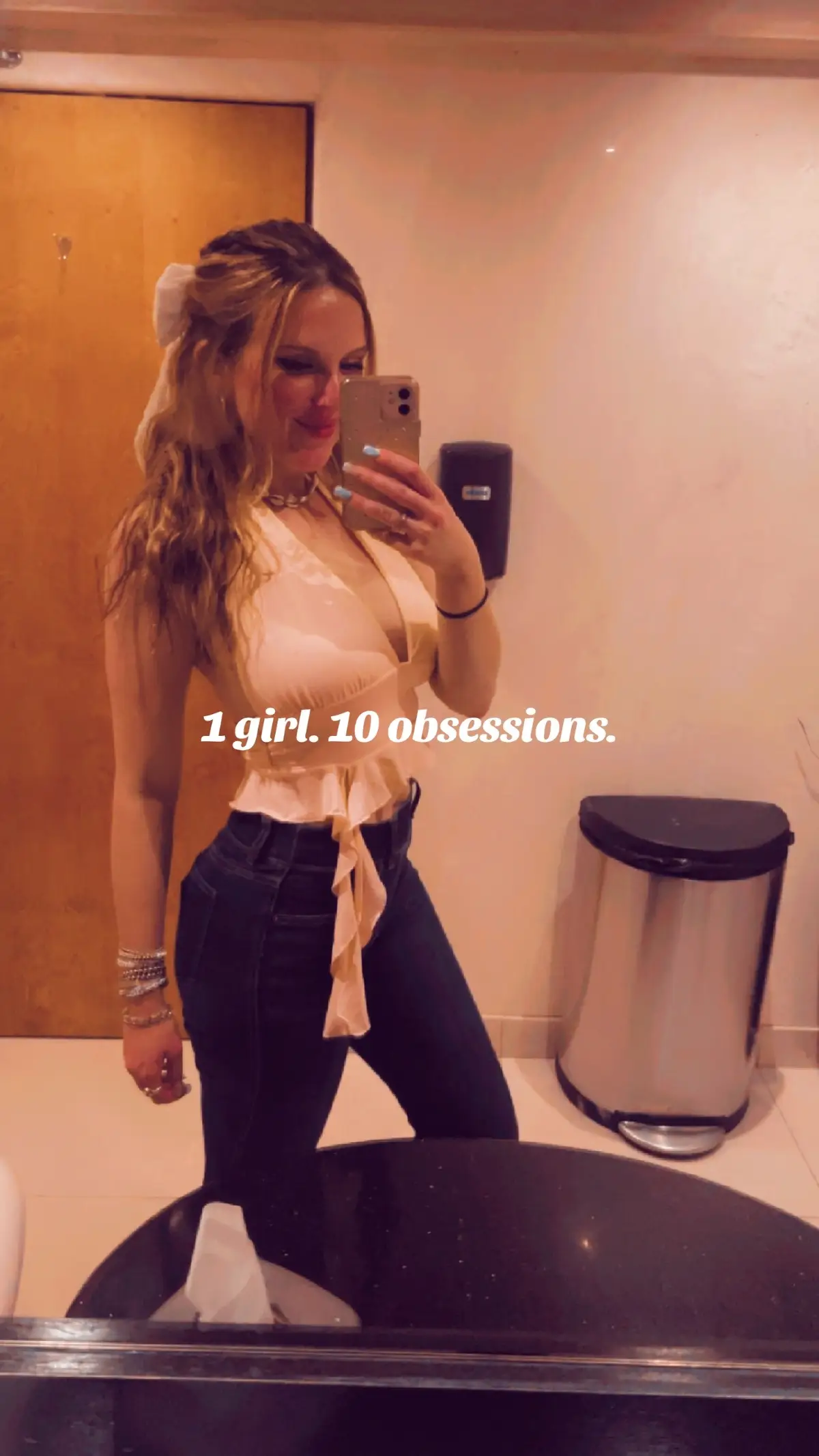 love love love #fypシ #1girl10obbsessions 