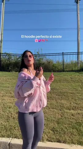 @Faiable Fashion #hoodie #hoodieoversize 