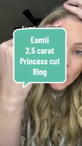 @eamti_jewelry01 @simone._jewelry @EAMTI.jewelry #eamtijewelry #jewelry #ring #princesscutdiamond #travelring 