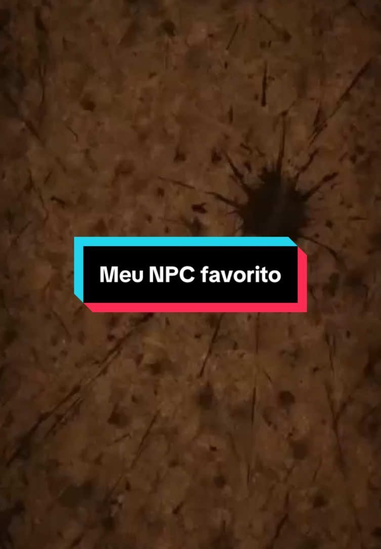 Ninguém mexe com o MEU NPC! Qual o seu NPC favorito dos RPGs? Em ordem o meu é o Anfitrião, tem nem discussão! . . . . . . . . . . . . #rpgdemesa #ordemparanormal #tormenta 