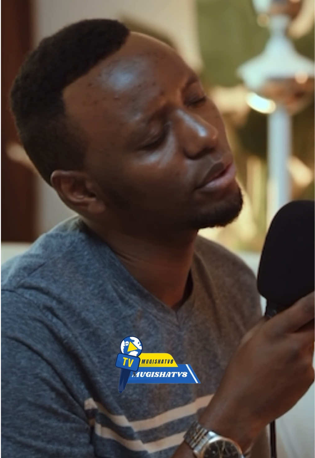 #mugishatv8 #rwandatiktok🇷🇼 #rwanda 