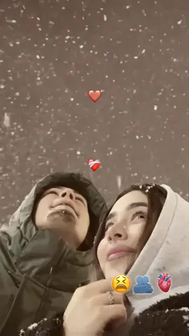 dareen qiirada jacel#jaasuu💋😫 #miineyy👸✨️ #gaabohh🔐💞 #jawiga_jawiyada🌴❤️ #fyyyyyyyy🤴👑💐 