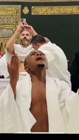 Allah Allah Allah Allah Allah Allah Allah Allah Allah Allah Allah Allah Allah Allah Allah  #Allah #Muhammad #makkahmadinah #islamic_video #foryoupage 