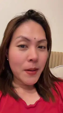 #stitch with @WoojiEvo_2002 gihilasan ko nimo ani @thejammagno grabeng pugong et kay saon nalang ang six d nato dha, ulaw kaayog di mapatindog ang two toy karong December, basig ul0|< ang mapatindog ha naaaaaa delikado kang mananapa ka! #chinginromania🇷🇴🇪🇺 #fyp #jammagno 