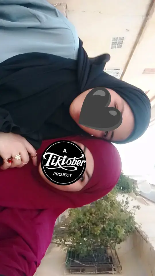 #واستغفروا_الله_إن_الله_غفور_رحيم#💗💞tiktoquerasbeauty💞💗#الشعب_الصيني_ماله_حل😂😂 