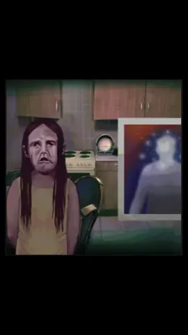 #fyp #noimnotahuman #horror #imnotahuman 
