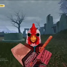🐔: do you know what time it is? #hotlinemiami #violencedistrict #roblox #jackethotlinemiami #violencedistrictroblox 