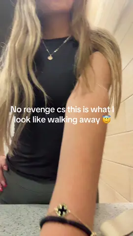 #gymbaddie 