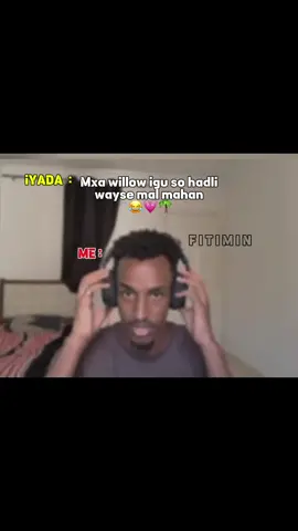 Follow Taabo 💓😂🔥#marwaanshelpy #vitimina143 #Vitimina #dulufgemer