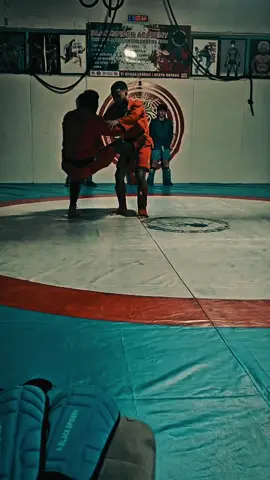 sambo combat classes at blackspideracademy 3 in 1 full mix martial art #kickboxing #bd5 #bradford #combatsambo #mma 