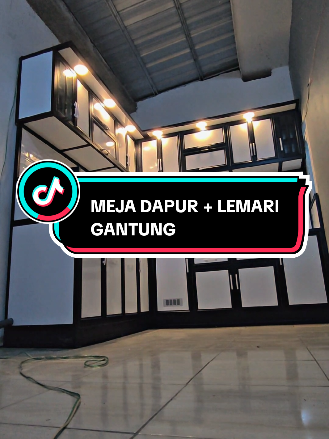 thanks for order  CP 082228689360 #CapCut #lemariminimalis #lemaribalap #lemarialuminiumkaca #fyppppppppppppppppppppppp 