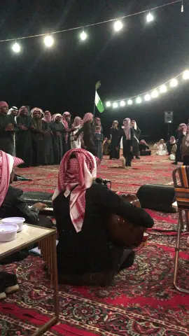 رفيحي 👏🏻👏🏻