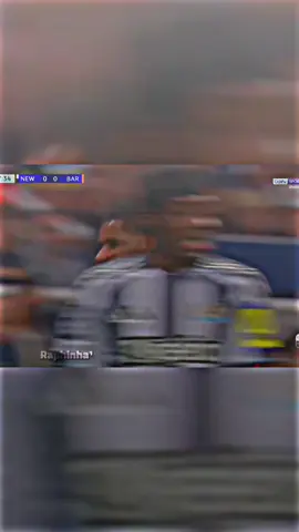 prime rashyyy💙❤️💎#fotball #boys #somalifotball #fotball_edits #viscabarca🔴🔵 #viraltiktokvideo 