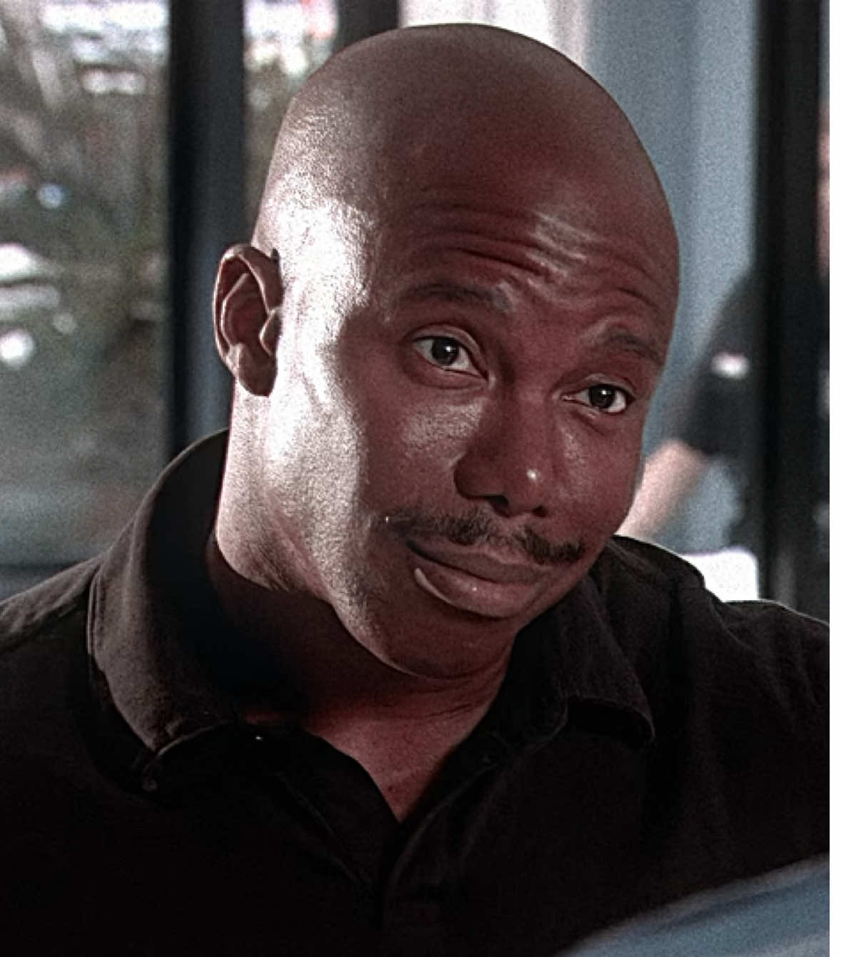 doakes entrava até nos pensamentos do dexter!💀🔥#dexter #dextermorgan #dextermorganedit #viraltiktok #viralvideos 
