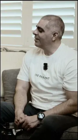 Father & Son Discuss Why. #fyp  #cancer #father #son #talk 