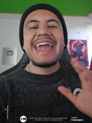 ¡Se viene el duelo más épico de LoL! Inscríbete en el BetPlay Arena: Legado de Campeones 1vs1 LoL 