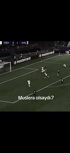 Vaybe Muslera 36 milyoluk uğurcan senin gibi tutamiyor#muslera #galatasaray #fypシ #frankfurt🇸🇴🇩🇪 #fypシ 