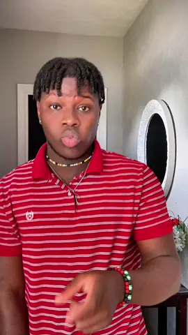 j’avais oublié cette vidéo 😭😊
