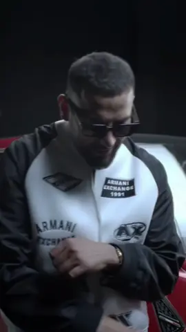 Falak Tak(Remix)#bollywoodremix #punjabiremix #capcut #fyp #hindisong 