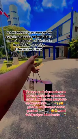 Cada día estoy muchos más agradecidad gracias mi Dios por todos gracias 🥺🙏🏿💻🗃️📚🙌🥰#paratiiiiiiiiiiiiiiiiiiiiiiiiiiiiiii #reconocimiento #premio2025 #mariaguillen🥰 #educacion 